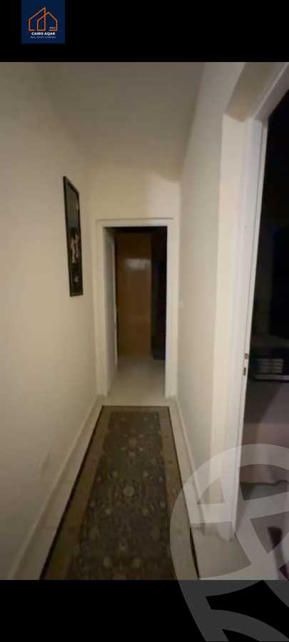 https://aqarmap.com.eg/en/listing/6332259-for-rent-cairo-new-cairo-lrhb-city-mtdd-lrhb-kamal-el-mallah-st