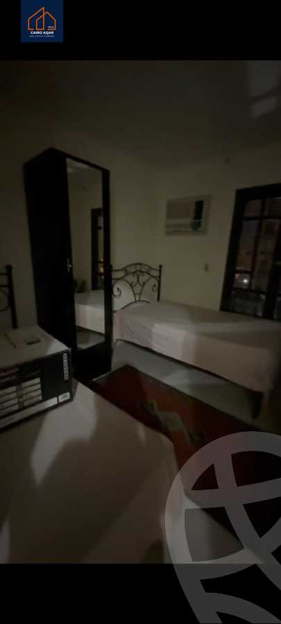 https://aqarmap.com.eg/en/listing/6332259-for-rent-cairo-new-cairo-lrhb-city-mtdd-lrhb-kamal-el-mallah-st