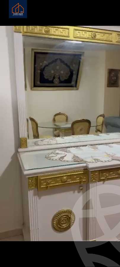 https://aqarmap.com.eg/en/listing/6332259-for-rent-cairo-new-cairo-lrhb-city-mtdd-lrhb-kamal-el-mallah-st