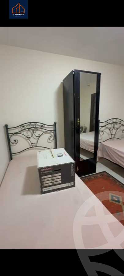https://aqarmap.com.eg/en/listing/6332259-for-rent-cairo-new-cairo-lrhb-city-mtdd-lrhb-kamal-el-mallah-st