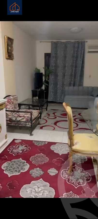 https://aqarmap.com.eg/en/listing/6332259-for-rent-cairo-new-cairo-lrhb-city-mtdd-lrhb-kamal-el-mallah-st