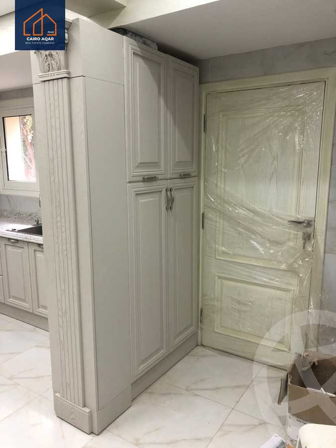 https://aqarmap.com.eg/en/listing/6332316-for-sale-cairo-new-cairo-lrhb-city-phase-2-shr-tl-t-mstfy