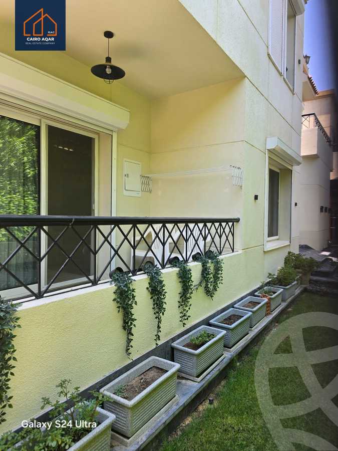 https://aqarmap.com.eg/en/listing/6332316-for-sale-cairo-new-cairo-lrhb-city-phase-2-shr-tl-t-mstfy