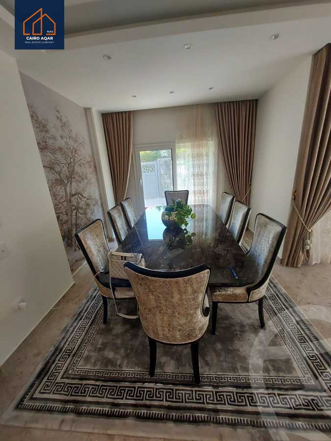 https://aqarmap.com.eg/en/listing/6332316-for-sale-cairo-new-cairo-lrhb-city-phase-2-shr-tl-t-mstfy