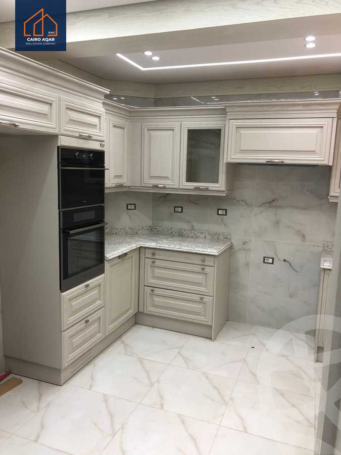 https://aqarmap.com.eg/en/listing/6332316-for-sale-cairo-new-cairo-lrhb-city-phase-2-shr-tl-t-mstfy