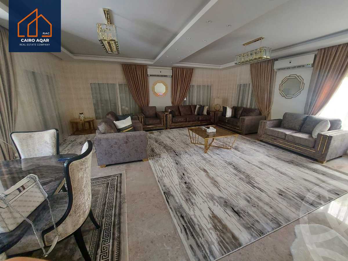 https://aqarmap.com.eg/en/listing/6332316-for-sale-cairo-new-cairo-lrhb-city-phase-2-shr-tl-t-mstfy