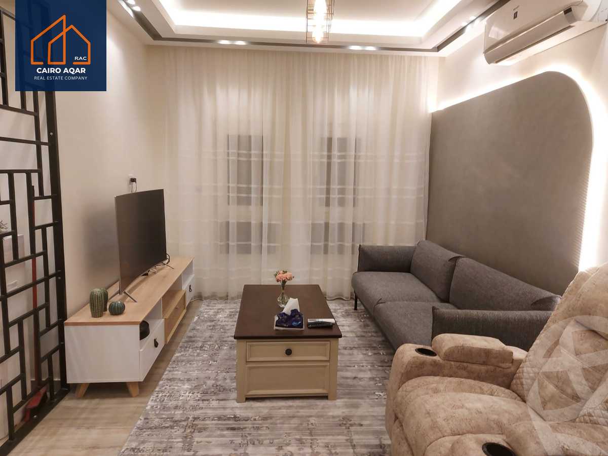 https://aqarmap.com.eg/en/listing/6332316-for-sale-cairo-new-cairo-lrhb-city-phase-2-shr-tl-t-mstfy