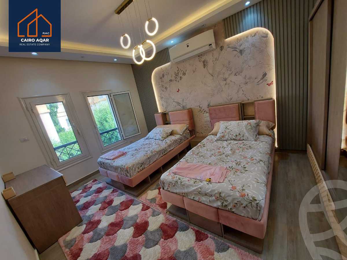 https://aqarmap.com.eg/en/listing/6332316-for-sale-cairo-new-cairo-lrhb-city-phase-2-shr-tl-t-mstfy