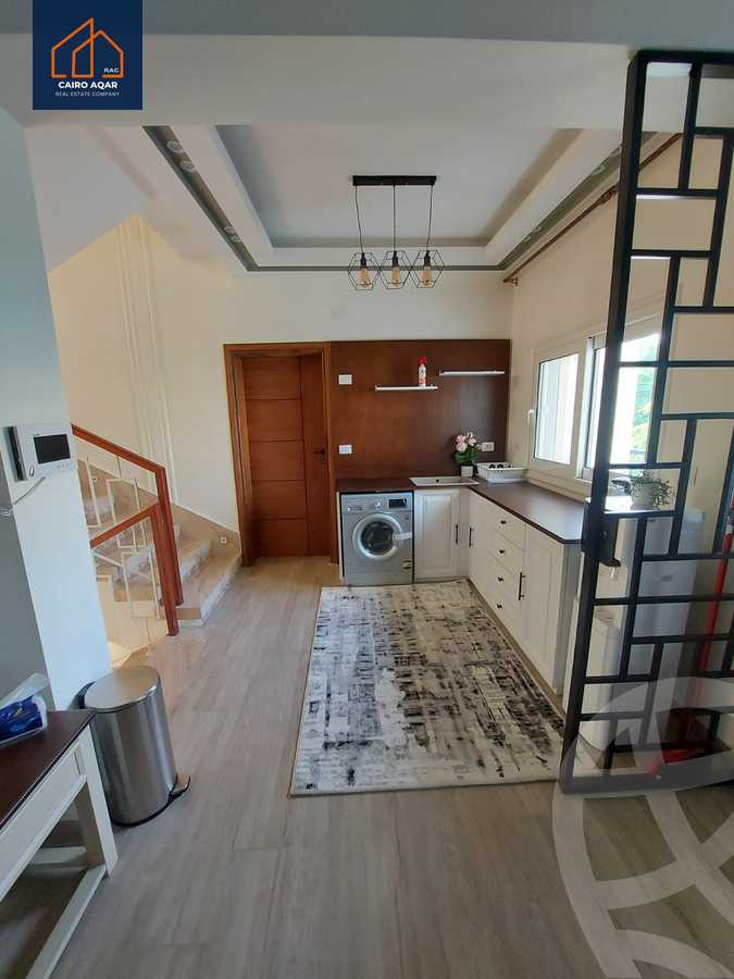https://aqarmap.com.eg/en/listing/6332316-for-sale-cairo-new-cairo-lrhb-city-phase-2-shr-tl-t-mstfy
