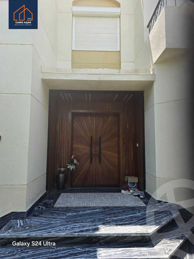 https://aqarmap.com.eg/en/listing/6332316-for-sale-cairo-new-cairo-lrhb-city-phase-2-shr-tl-t-mstfy