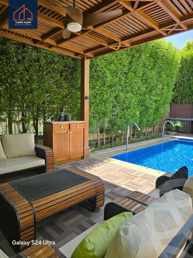 https://aqarmap.com.eg/en/listing/6332316-for-sale-cairo-new-cairo-lrhb-city-phase-2-shr-tl-t-mstfy