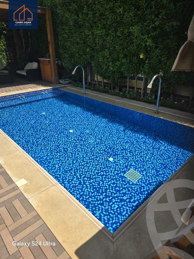 https://aqarmap.com.eg/en/listing/6332316-for-sale-cairo-new-cairo-lrhb-city-phase-2-shr-tl-t-mstfy