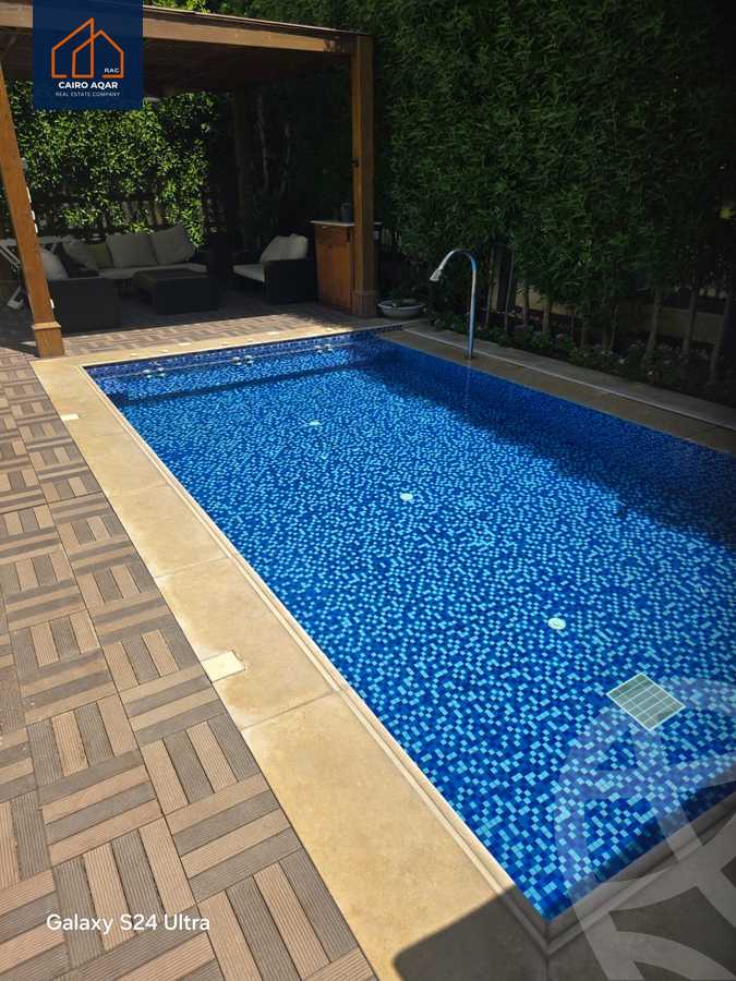 https://aqarmap.com.eg/en/listing/6332316-for-sale-cairo-new-cairo-lrhb-city-phase-2-shr-tl-t-mstfy
