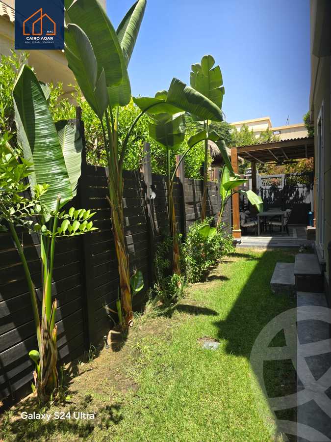 https://aqarmap.com.eg/en/listing/6332316-for-sale-cairo-new-cairo-lrhb-city-phase-2-shr-tl-t-mstfy