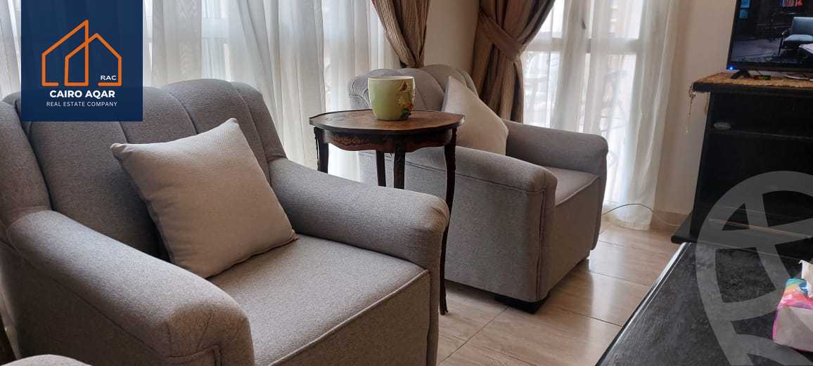 https://aqarmap.com.eg/en/listing/6332333-for-rent-cairo-new-cairo-lrhb-city-mtdd-lrhb-doctor-magdi-yacoub-st