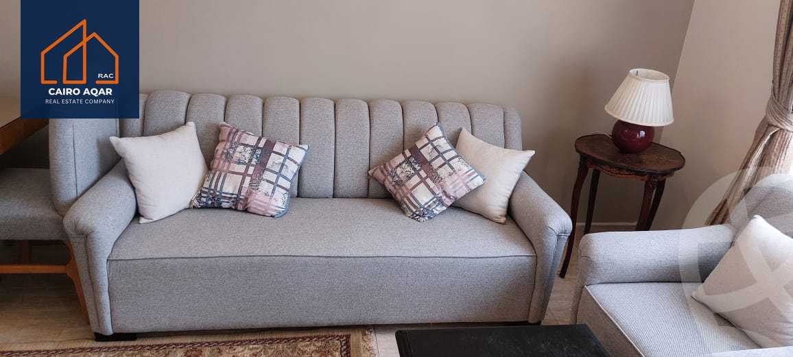 https://aqarmap.com.eg/en/listing/6332333-for-rent-cairo-new-cairo-lrhb-city-mtdd-lrhb-doctor-magdi-yacoub-st