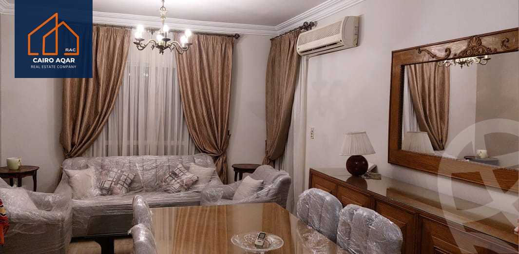 https://aqarmap.com.eg/en/listing/6332333-for-rent-cairo-new-cairo-lrhb-city-mtdd-lrhb-doctor-magdi-yacoub-st