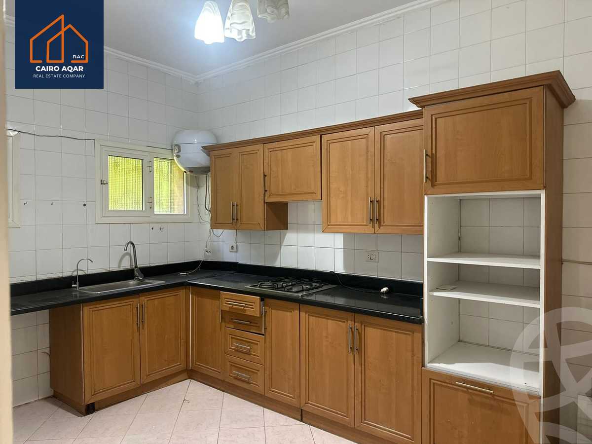 https://aqarmap.com.eg/ar/listing/6332335-for-rent-cairo-new-cairo-lrhb-city-phase-2-saed-ibn-mouaaz-st