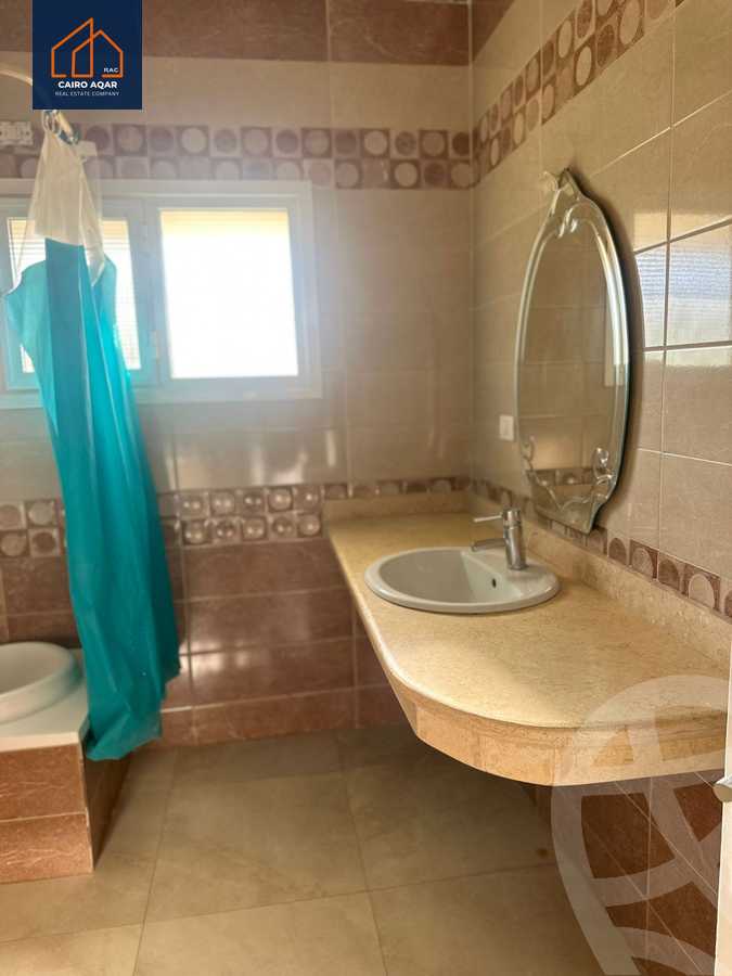 https://aqarmap.com.eg/ar/listing/6332335-for-rent-cairo-new-cairo-lrhb-city-phase-2-saed-ibn-mouaaz-st