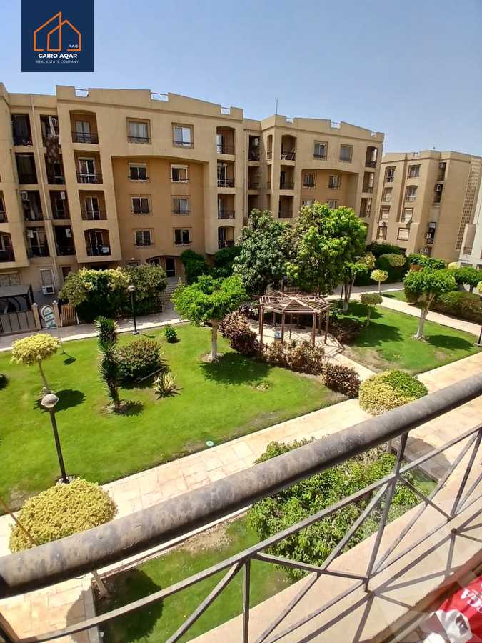 https://aqarmap.com.eg/en/listing/6332376-for-sale-cairo-new-cairo-lrhb-city-phase-2-amr-ibn-el-aas-st