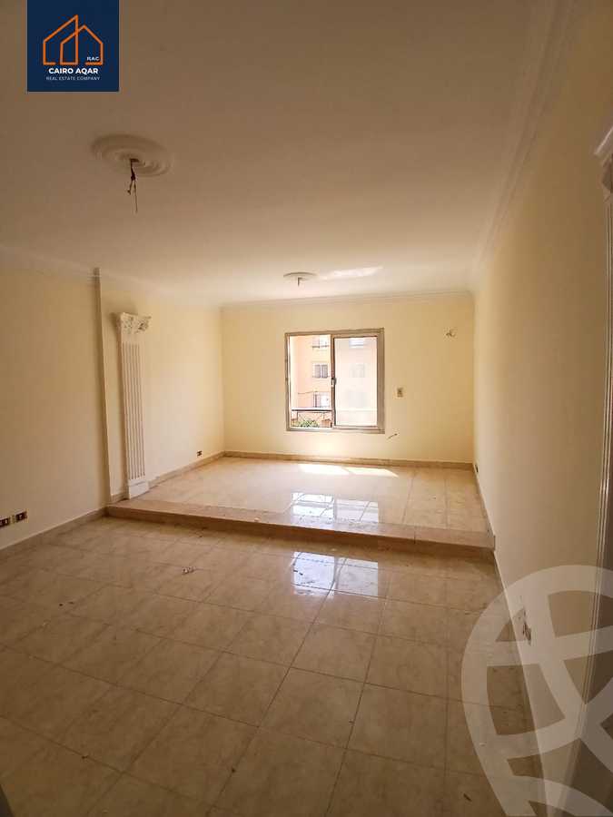 https://aqarmap.com.eg/en/listing/6332376-for-sale-cairo-new-cairo-lrhb-city-phase-2-amr-ibn-el-aas-st