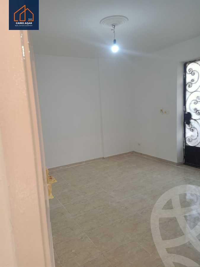 https://aqarmap.com.eg/ar/listing/6332103-for-rent-cairo-new-cairo-lrhb-city-phase-4-mohammed-farid-st