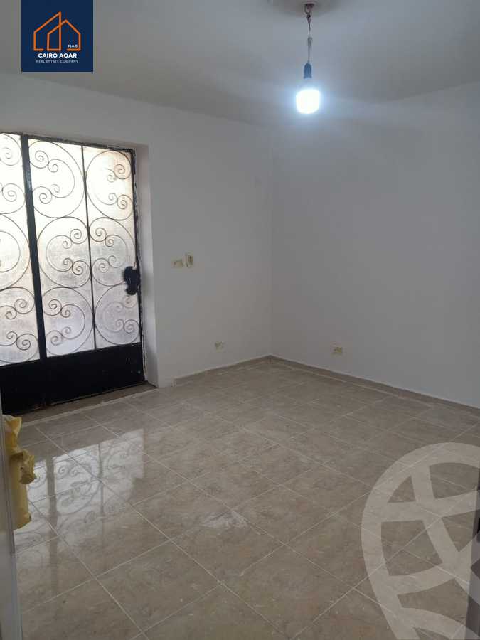 https://aqarmap.com.eg/ar/listing/6332103-for-rent-cairo-new-cairo-lrhb-city-phase-4-mohammed-farid-st