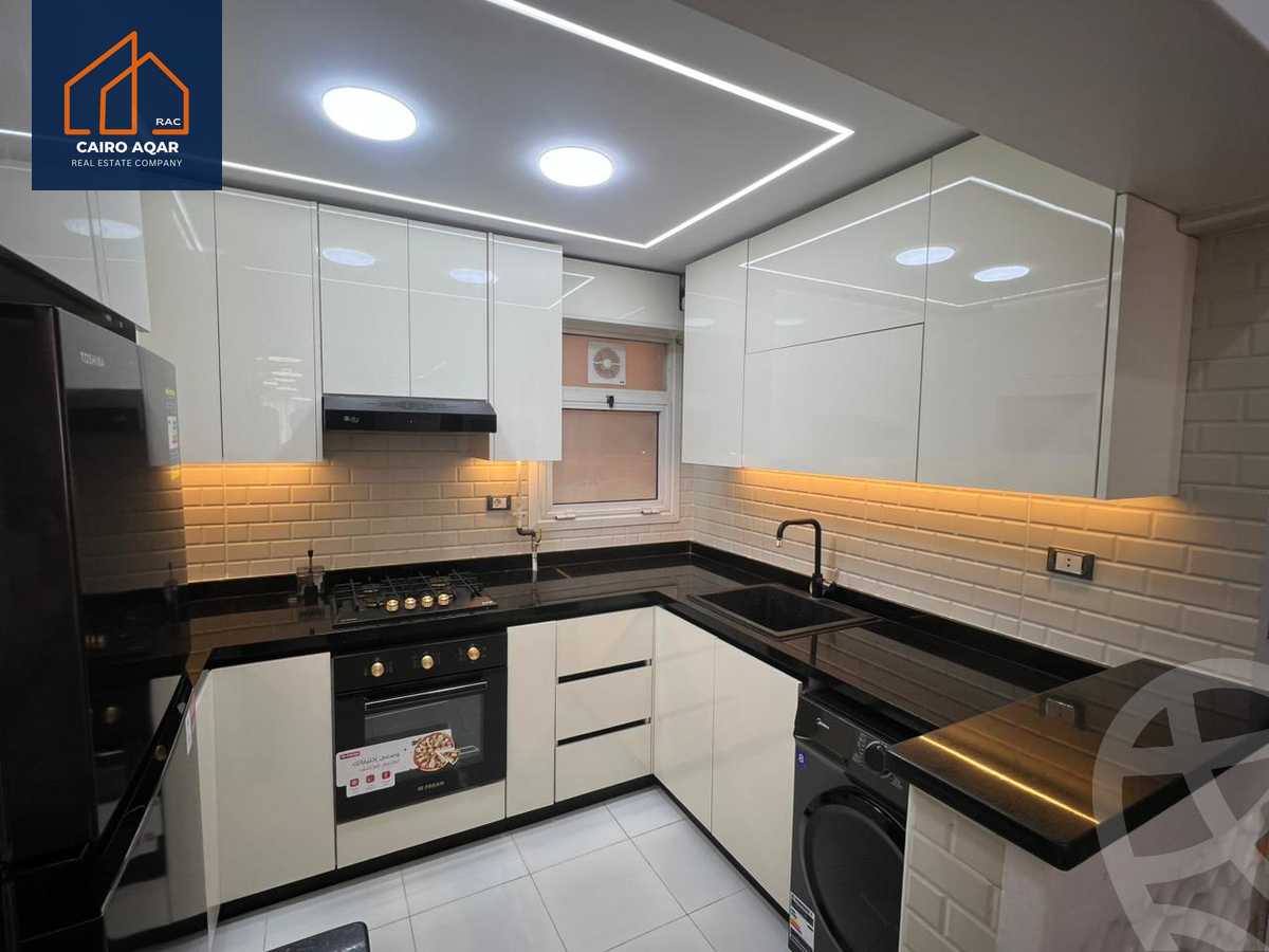 https://aqarmap.com.eg/ar/listing/6334465-for-rent-cairo-new-cairo-lrhb-city-phase-8