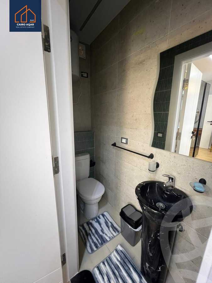 https://aqarmap.com.eg/ar/listing/6334465-for-rent-cairo-new-cairo-lrhb-city-phase-8