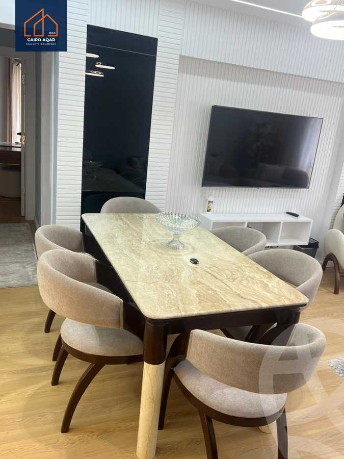 https://aqarmap.com.eg/ar/listing/6334465-for-rent-cairo-new-cairo-lrhb-city-phase-8