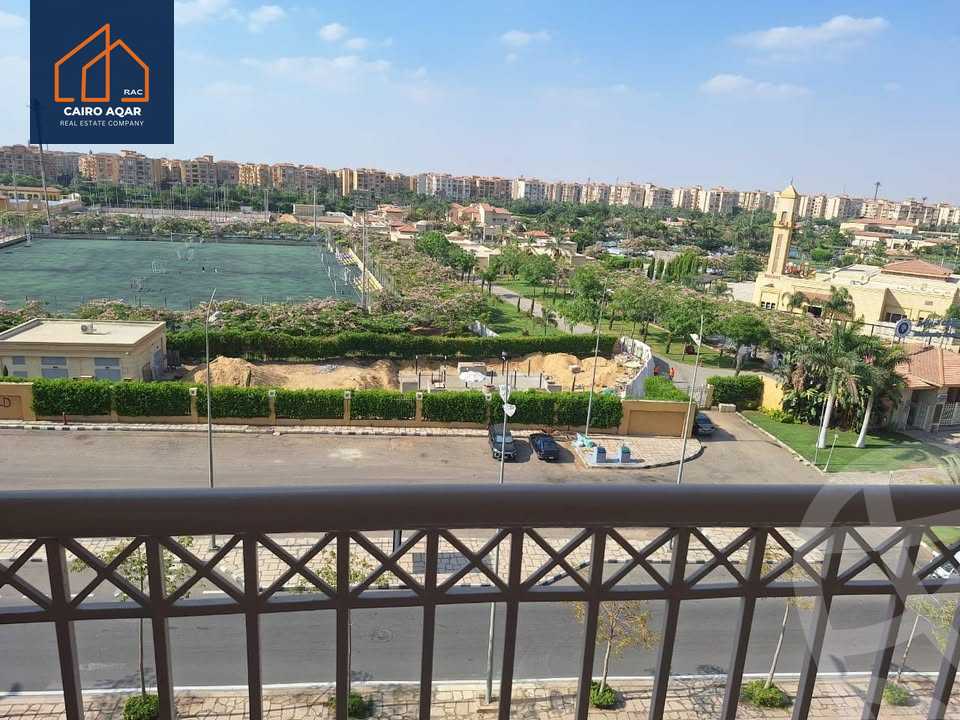 https://aqarmap.com.eg/en/listing/6334778-for-rent-cairo-new-cairo-madinaty-twelfth-zone-buildings-madinaty-b-12