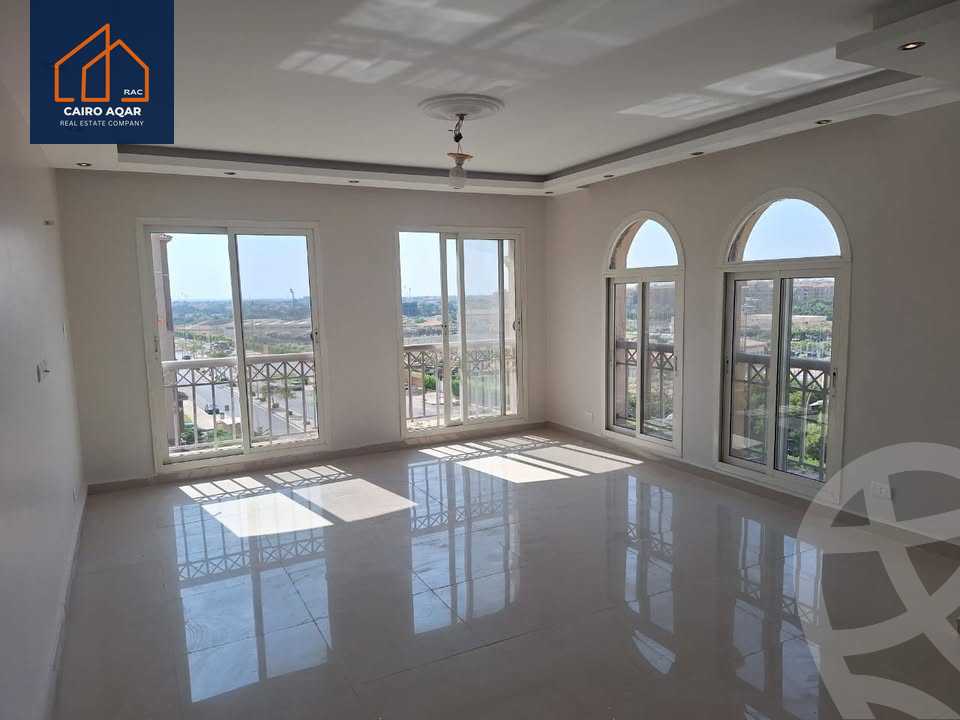 https://aqarmap.com.eg/en/listing/6334778-for-rent-cairo-new-cairo-madinaty-twelfth-zone-buildings-madinaty-b-12