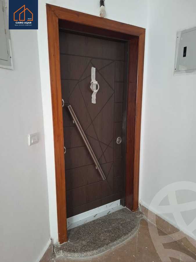 https://aqarmap.com.eg/en/listing/6334778-for-rent-cairo-new-cairo-madinaty-twelfth-zone-buildings-madinaty-b-12