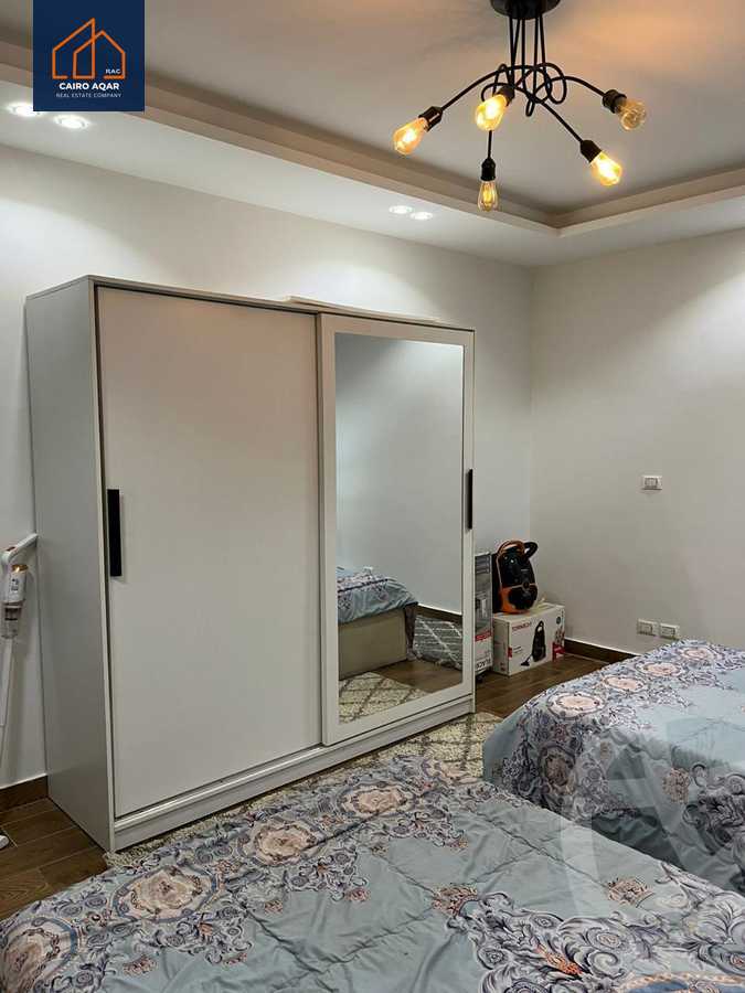 https://aqarmap.com.eg/en/listing/6335036-for-rent-cairo-new-cairo-lrhb-city-mtdd-lrhb-phase-9
