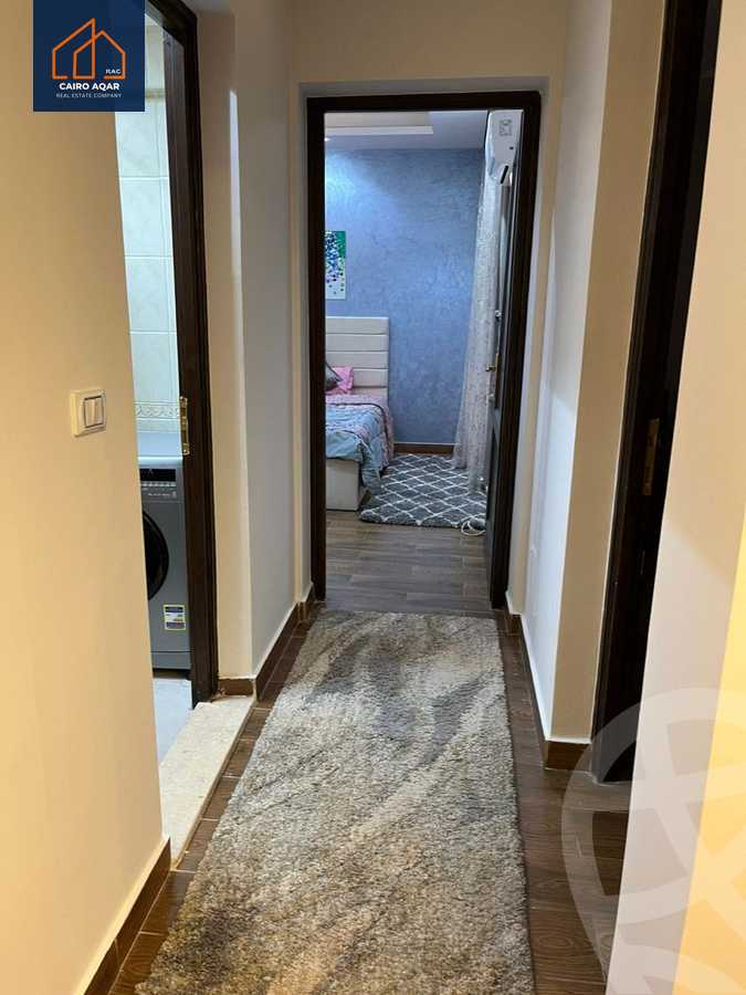 https://aqarmap.com.eg/en/listing/6335036-for-rent-cairo-new-cairo-lrhb-city-mtdd-lrhb-phase-9
