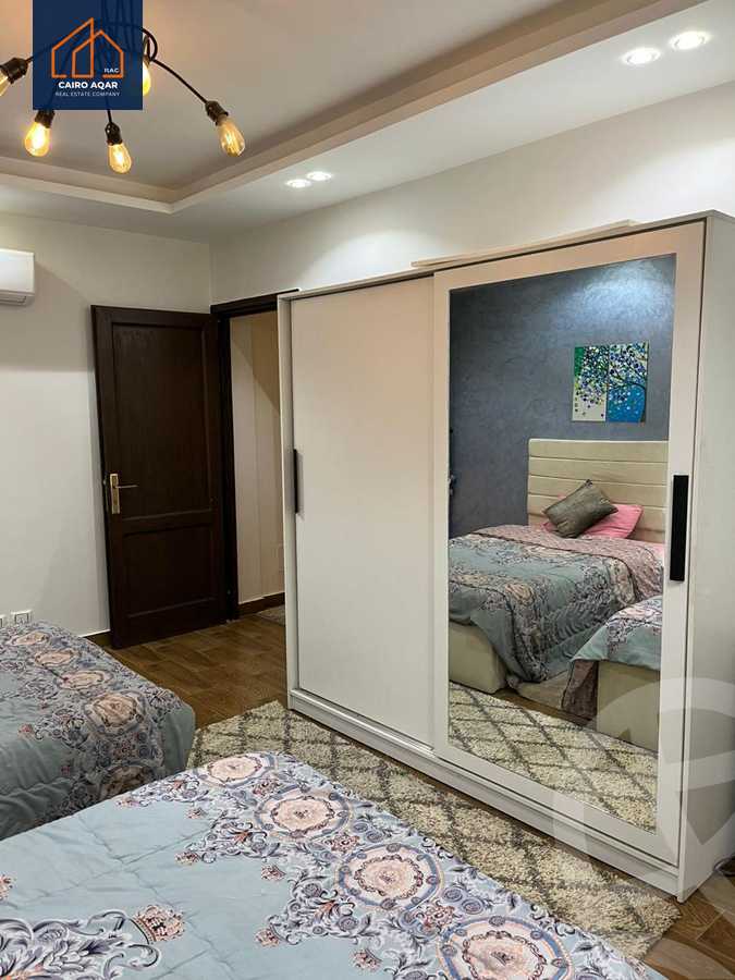 https://aqarmap.com.eg/en/listing/6335036-for-rent-cairo-new-cairo-lrhb-city-mtdd-lrhb-phase-9