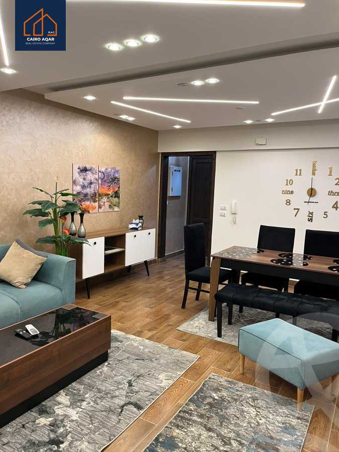 https://aqarmap.com.eg/en/listing/6335036-for-rent-cairo-new-cairo-lrhb-city-mtdd-lrhb-phase-9