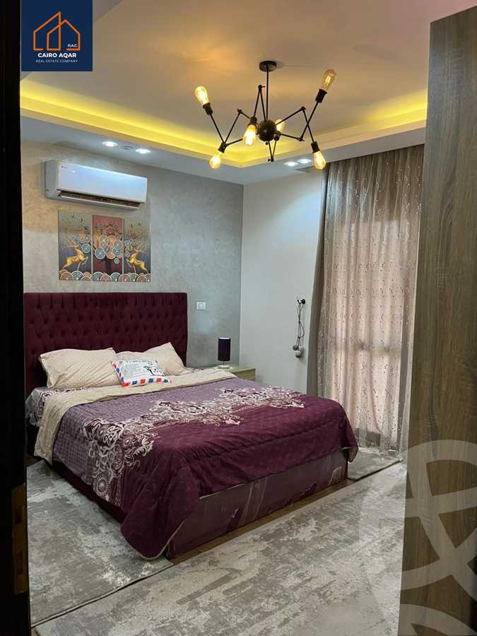 https://aqarmap.com.eg/en/listing/6335036-for-rent-cairo-new-cairo-lrhb-city-mtdd-lrhb-phase-9