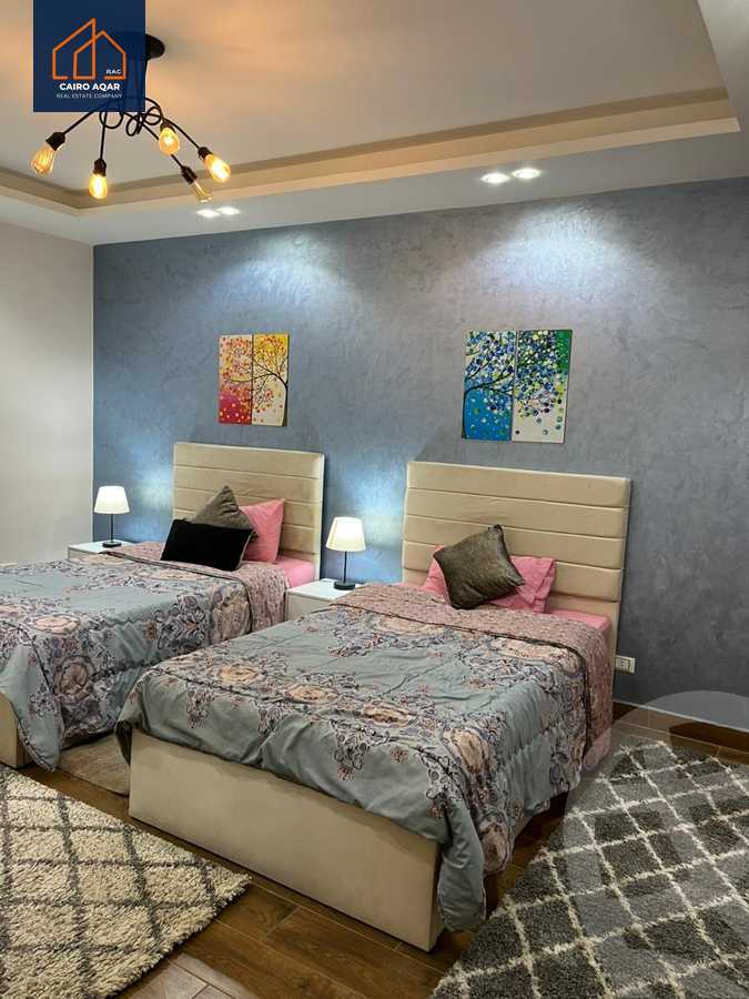 https://aqarmap.com.eg/en/listing/6335036-for-rent-cairo-new-cairo-lrhb-city-mtdd-lrhb-phase-9