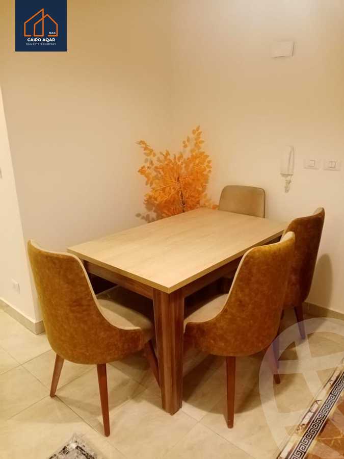 https://aqarmap.com.eg/ar/listing/6335052-for-rent-cairo-new-cairo-lrhb-city-phase-7