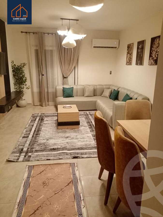https://aqarmap.com.eg/ar/listing/6335052-for-rent-cairo-new-cairo-lrhb-city-phase-7