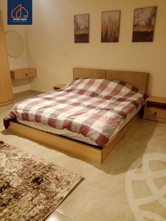 https://aqarmap.com.eg/ar/listing/6335052-for-rent-cairo-new-cairo-lrhb-city-phase-7