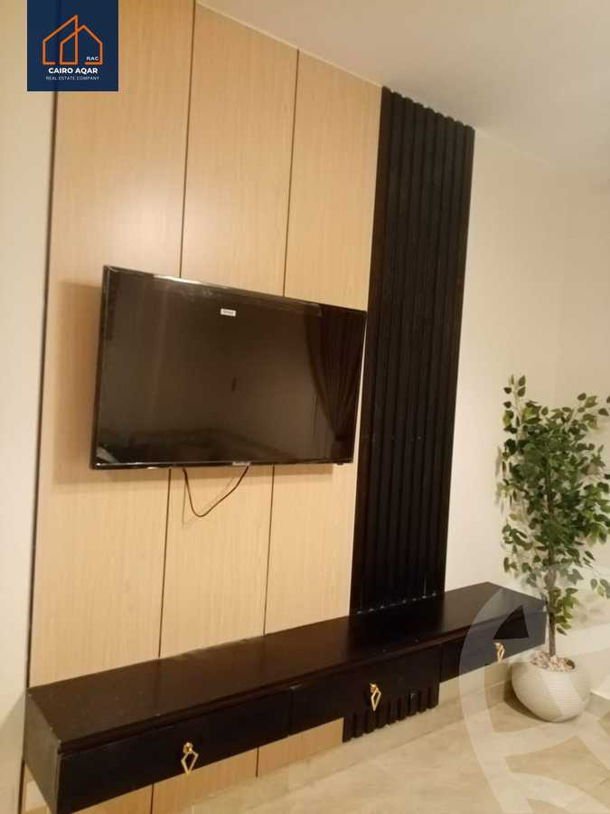 https://aqarmap.com.eg/ar/listing/6335052-for-rent-cairo-new-cairo-lrhb-city-phase-7