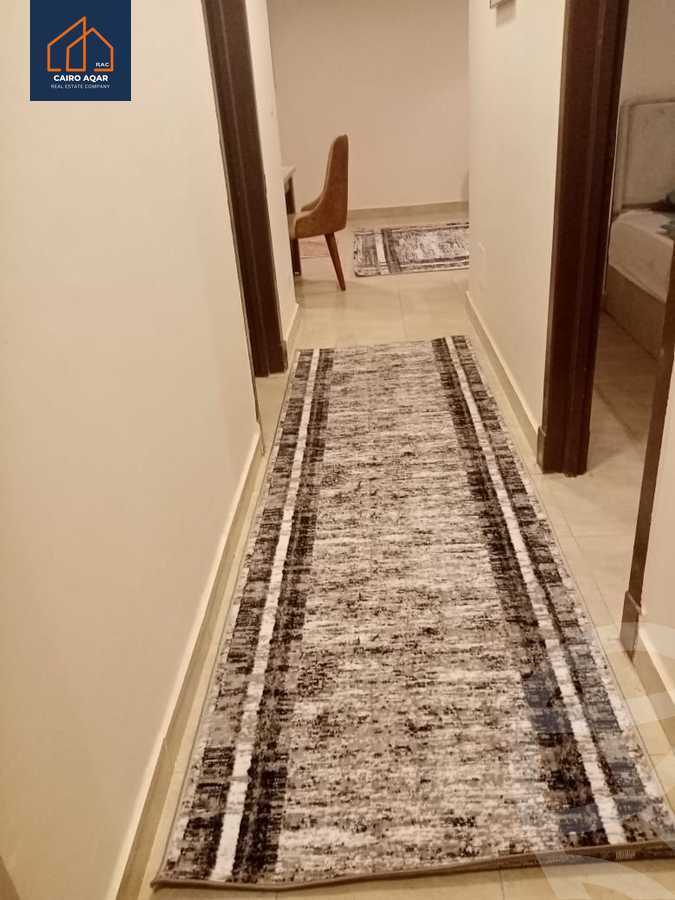 https://aqarmap.com.eg/ar/listing/6335052-for-rent-cairo-new-cairo-lrhb-city-phase-7