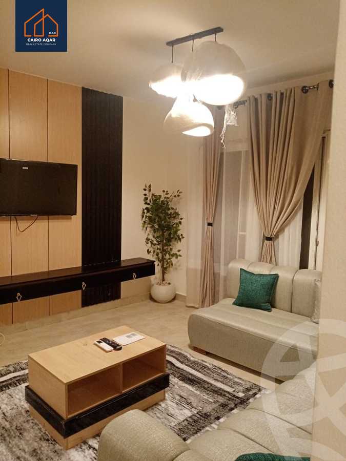 https://aqarmap.com.eg/ar/listing/6335052-for-rent-cairo-new-cairo-lrhb-city-phase-7