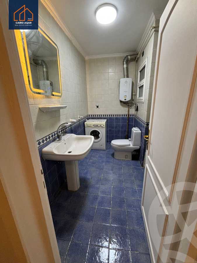https://aqarmap.com.eg/ar/listing/6335073-for-rent-cairo-new-cairo-lrhb-city-phase-4-mostafa-el-nahaas-st