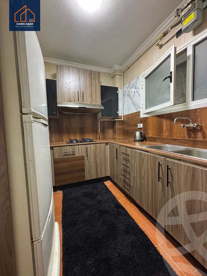 https://aqarmap.com.eg/ar/listing/6335073-for-rent-cairo-new-cairo-lrhb-city-phase-4-mostafa-el-nahaas-st