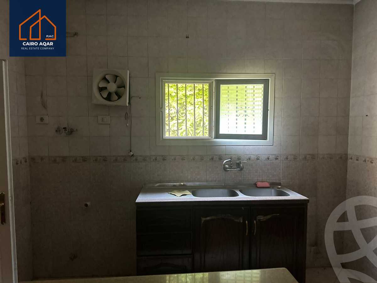https://aqarmap.com.eg/ar/listing/6335149-for-rent-cairo-new-cairo-lrhb-city-phase-2-osama-ibn-zaid-st