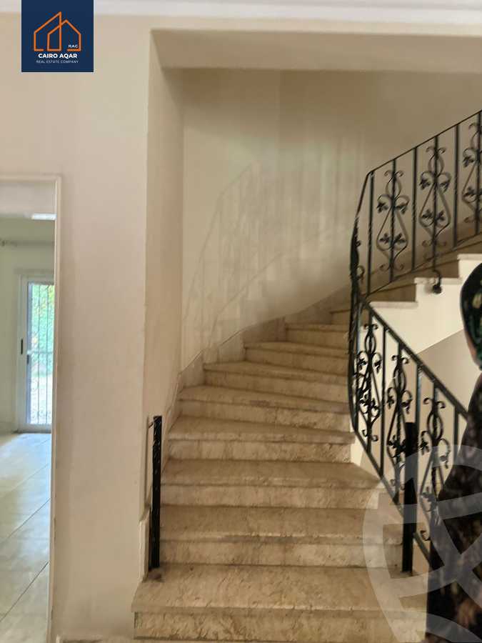 https://aqarmap.com.eg/ar/listing/6335149-for-rent-cairo-new-cairo-lrhb-city-phase-2-osama-ibn-zaid-st