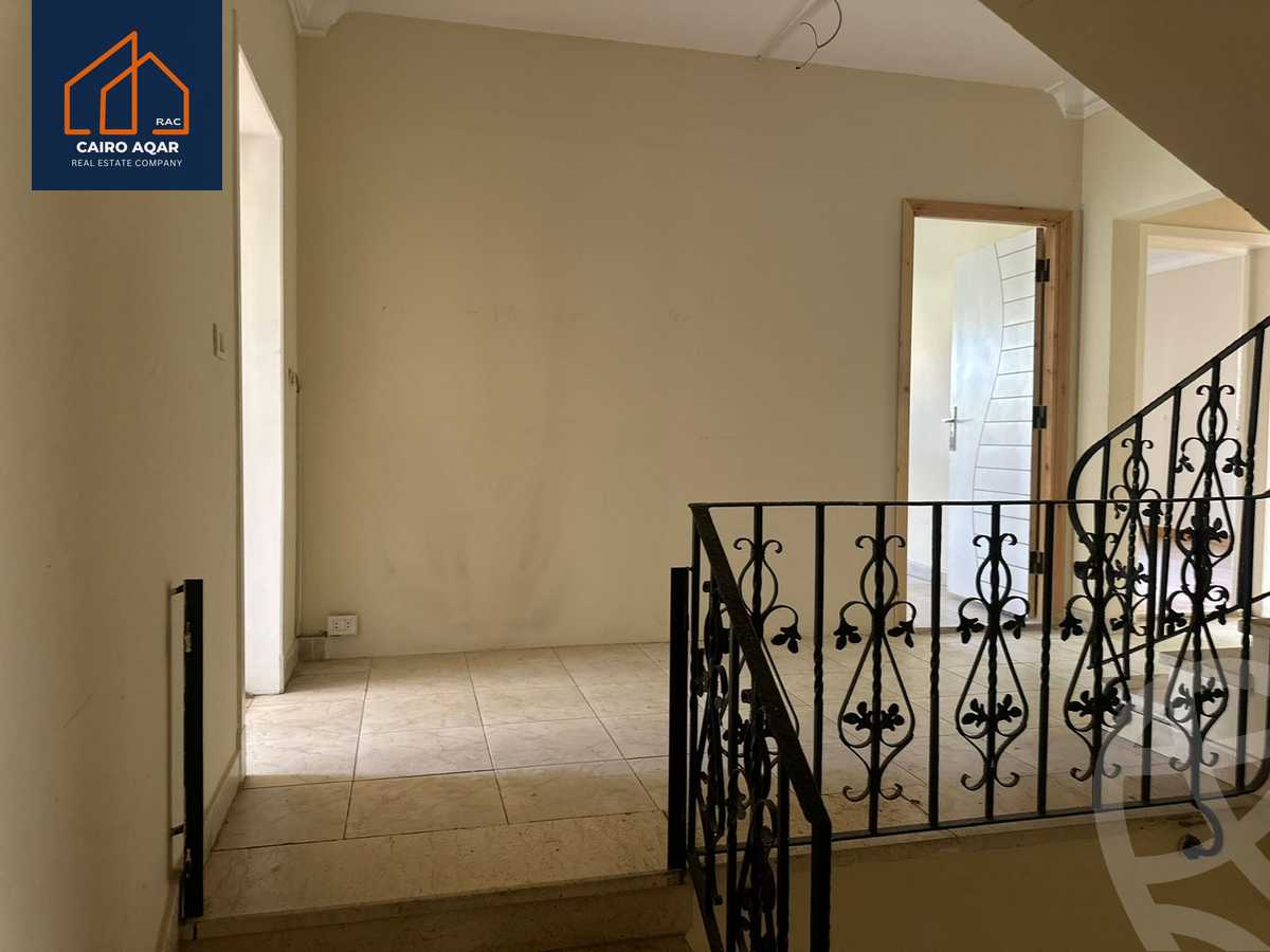 https://aqarmap.com.eg/ar/listing/6335149-for-rent-cairo-new-cairo-lrhb-city-phase-2-osama-ibn-zaid-st